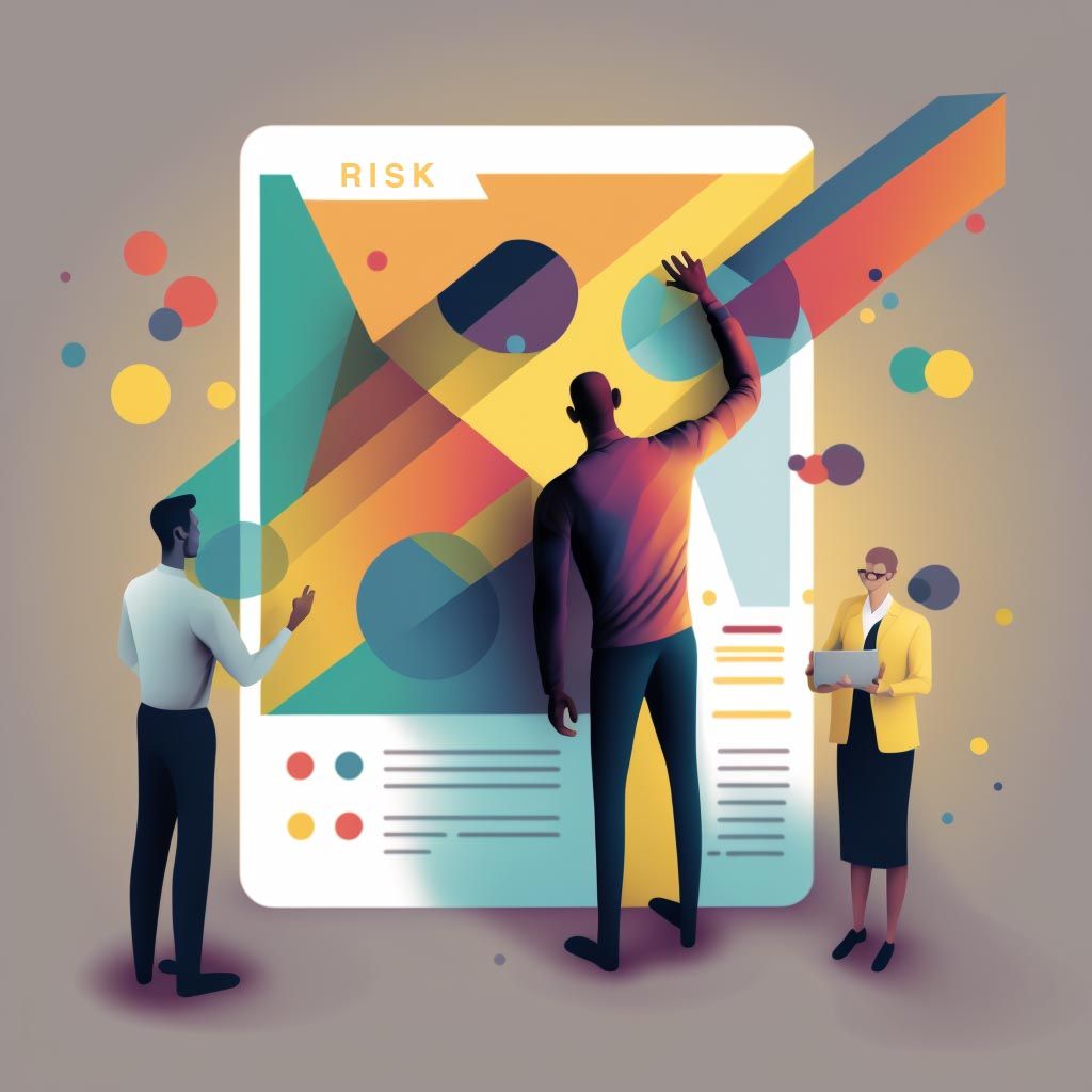 Management Reporting